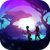 创造与魔法v0.6.0007