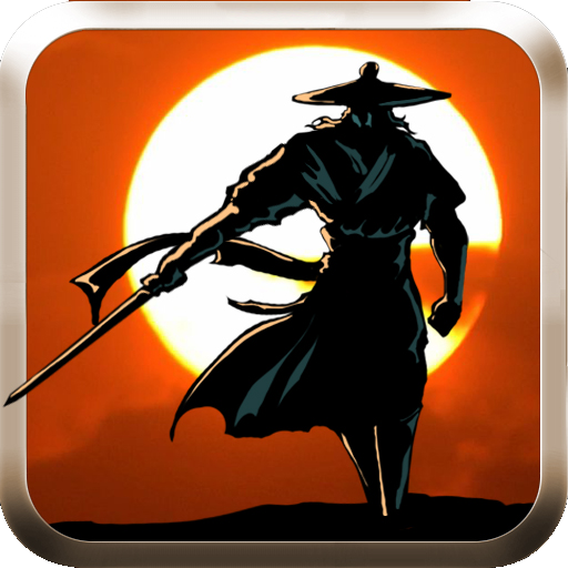 卧虎藏龙手机版v1.10