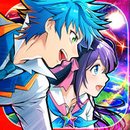 PaniPani平行世界潘多拉骑士v1.3.7