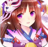 平安夜行抄v1.4.8