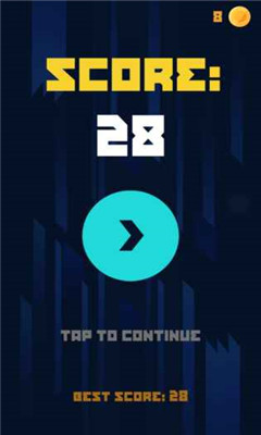 口袋手枪v3.11截图1