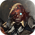 魂之刃v1.10