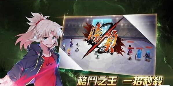 执照大师v1.15截图2