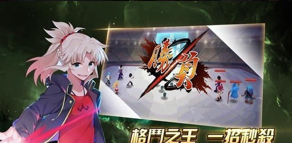 执照大师v1.15截图4