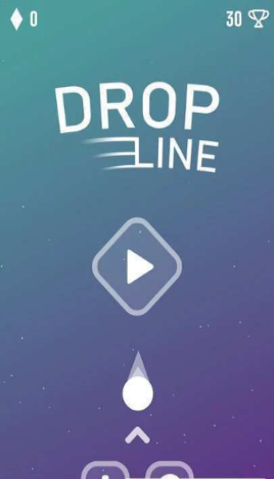 Drop Linev5.45截图2