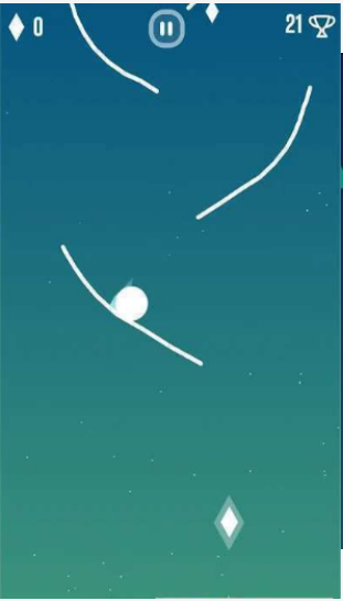 Drop Linev5.45截图3