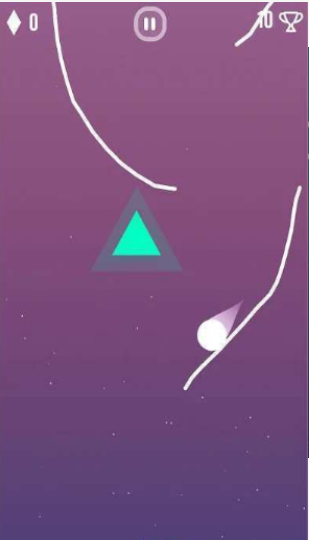 Drop Linev5.45截图1