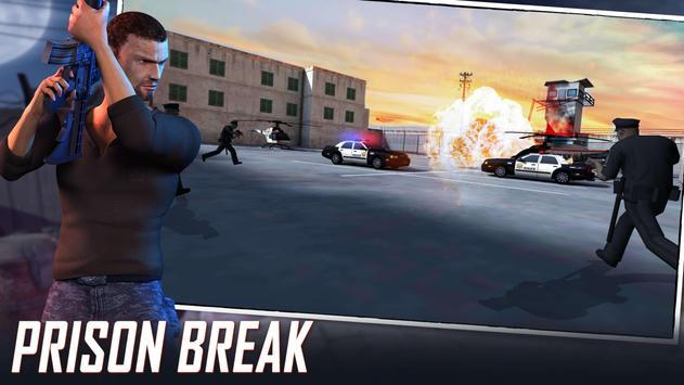 神枪手契约者v1.9截图3