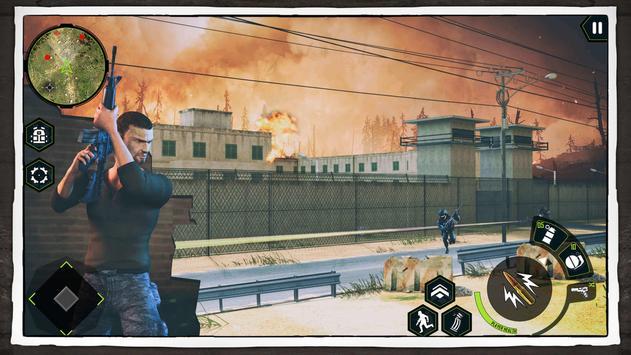 神枪手契约者v1.9截图2