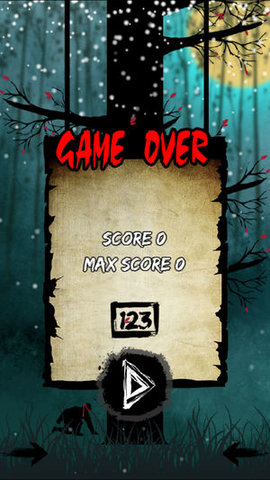 墨功夫v1.22截图1