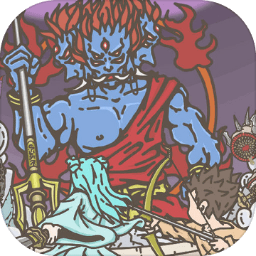 幸存者营地v1.11