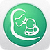 育儿路v2.8