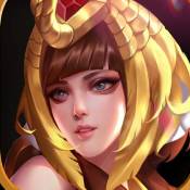 上古纷争v1.1.0.129