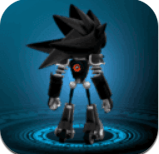 索尼克机器人游戏v1.9