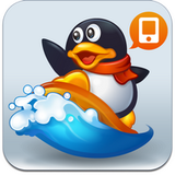 手机QQ游戏v8.4.6