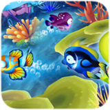 乐乐鱼聚会v1.9.7