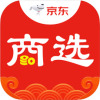 京东商选v11.10.6