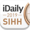 日内瓦表展SIHH·iDailyWatchv1.14