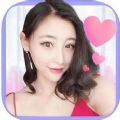 美女模拟恋爱v1.9