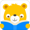 七彩熊绘本极速版v1.9