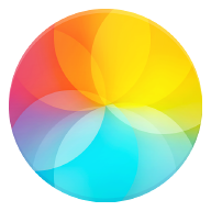 皮条客您的屏幕壁纸v3.11