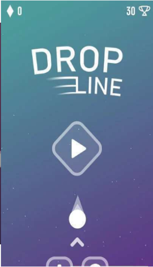 画线降落v2.45截图2