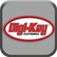 Digiv3.5.6