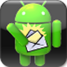 有趣的短信铃声v2.12.9