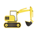 挖掘机v5.5.68