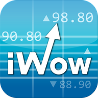iWow爱挖宝v2.5.6