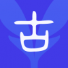 国学古诗词v1.3.5