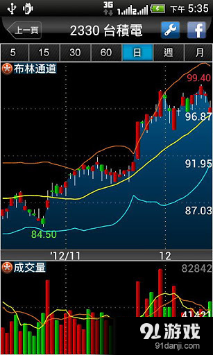 iWow爱挖宝v2.5.6截图5