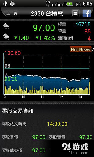 iWow爱挖宝v2.5.6截图4