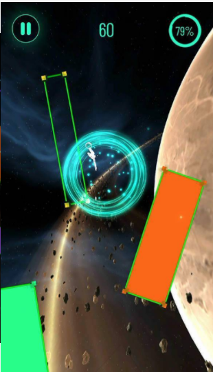 霓虹色空间v2.44截图3