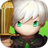 艾斯战纪2360版v1.4.7