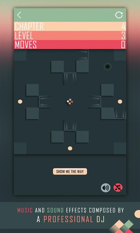 艺术起源v1.3.6截图1