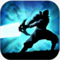 暗影战斗英雄v3.10