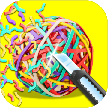 切个皮筋儿v1.2.6