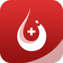 怡诺糖医生v2.7.13