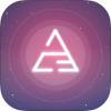 ACE虚拟歌姬v2.14