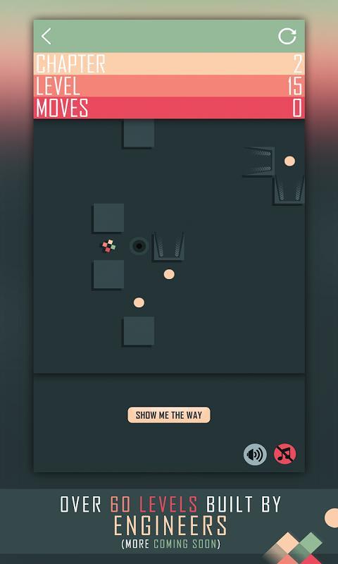 艺术起源v1.3.6截图3