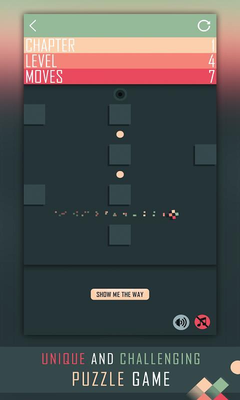 艺术起源v1.3.6截图4