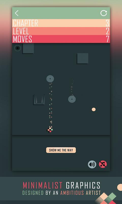 艺术起源v1.3.6截图2