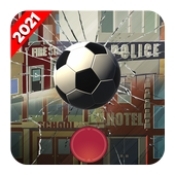 玻璃破碎机v0.118