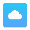 当当appv1.15