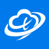 企信推v1.4.7