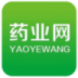 药业网v4.4.6