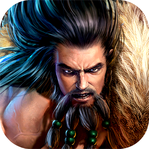 九阳神功：起源手机版v1.6.5