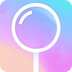 一甜糖果拍照v2.26