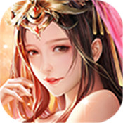 天墉诀v1.3.6